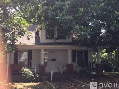 Main picture of 1507 Elwood Ave