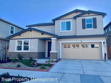 Main picture of 966 Princess Way