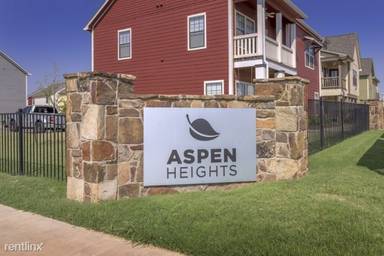 Main picture of 1205 E Echo Mountain Dr
