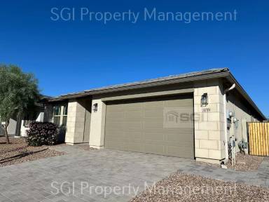 Main picture of 28719 N 131st Ln