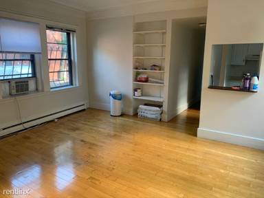 Main picture of 184 W Canton St