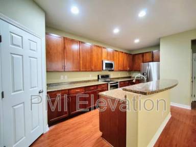 Main picture of 9007 Apache Plume Dr