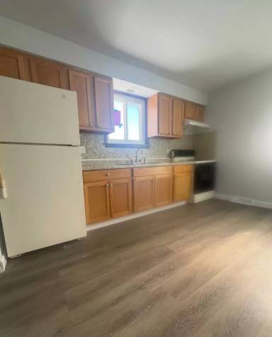 Main picture of 778 Buffalo Ave