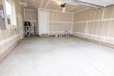 Main picture of 4217 SE 81st Ave