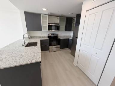 Main picture of 5587 Millenia Boulevard, #420 - 420