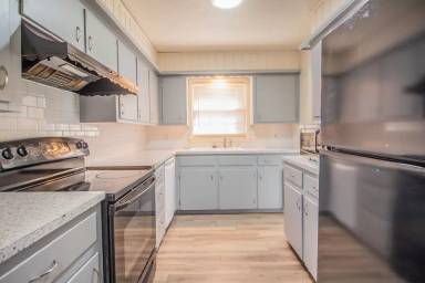 Main picture of 5306 Gary Ave