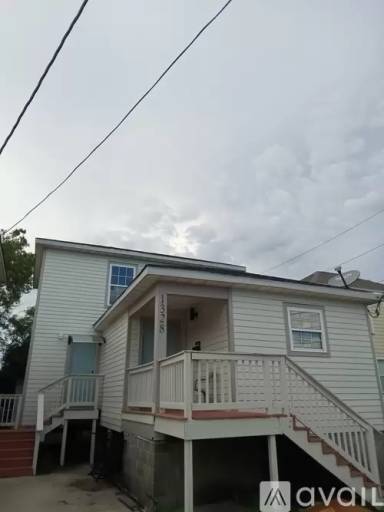 Main picture of 1308 Ferry Pl