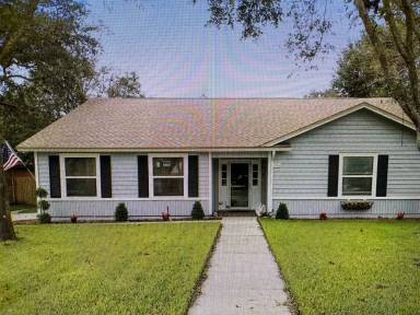 Main picture of 3146 Brachenbury Ln