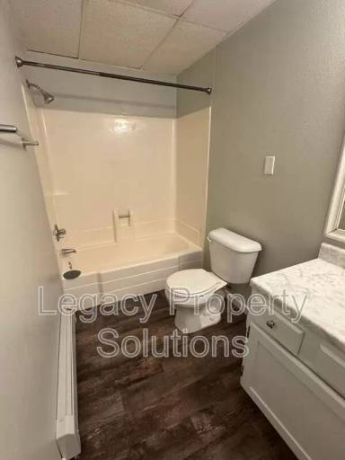 Main picture of 1017 S 3rd St