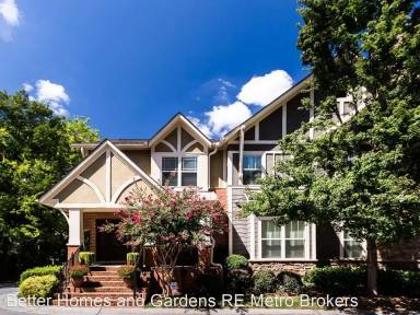 Main picture of 1292 Atlantic Dr NW