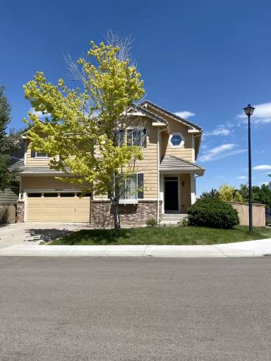 Main picture of 10736 Wynspire Rd