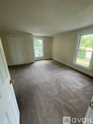 Main picture of 25 Margin St