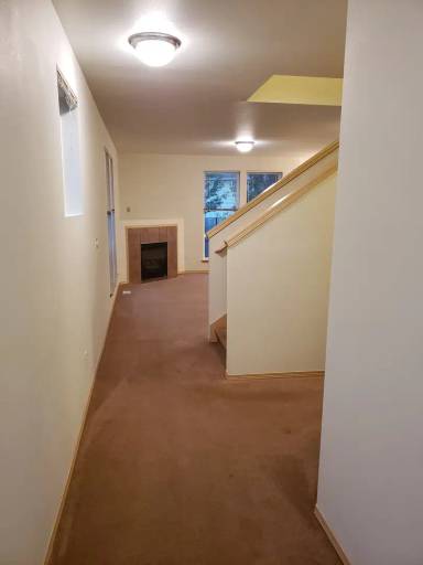 Main picture of 18225 113th Ave E