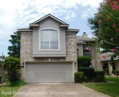 Main picture of 9344 Bernoulli Dr