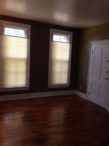 Main picture of 941 Tennessee St