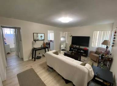 Main picture of 7341 Marcelle St