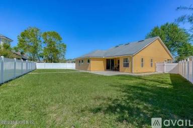 Main picture of 2909 Piedmont Manor Dr