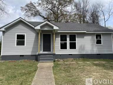 Main picture of 719 McGraw St