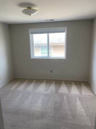 Main picture of 3810 Hoyt Ave