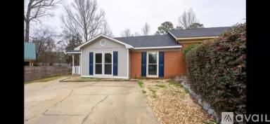 Main picture of 488 Fairchase Ct