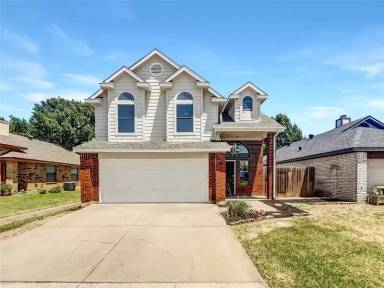 Main picture of 6808 Driffield Cir E