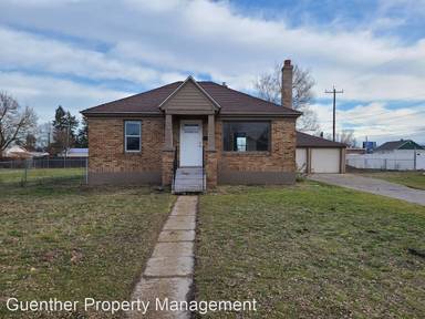 Main picture of 2406 N Ella Rd