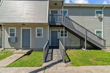 Main picture of 3501 Avenue M