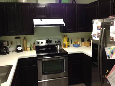 Main picture of 4411 Silverbrook Ln