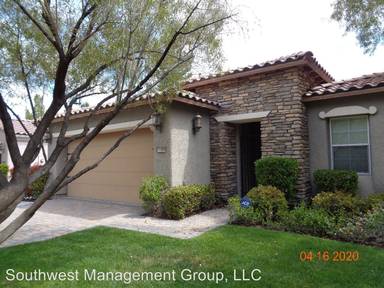 Main picture of 11806 Weybrook Park Dr