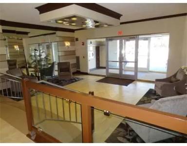 Main picture of Chapel Hill West Condominiums
