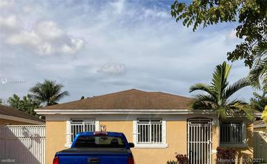 Main picture of 13485 SW 284th St