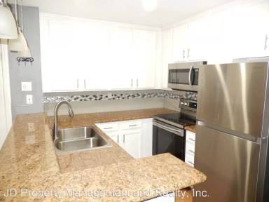 Main picture of Allure Condominiums