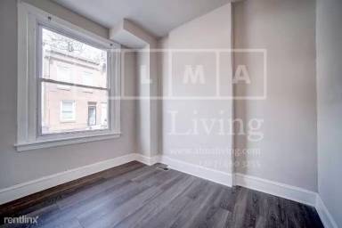 Main picture of 3142 Arbor St