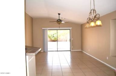 Main picture of 1123 N 88th Pl