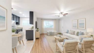 Main picture of Arroyo Vista