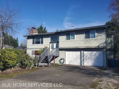 Main picture of 11304 SE 218th Pl