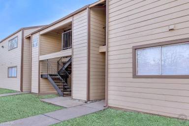 Main picture of The Mason Apartment Homes