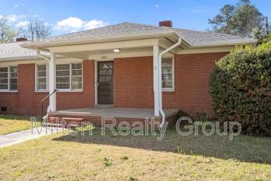 Main picture of 1206 S 9th St