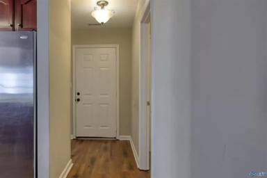 Main picture of 116 Wildweed Ct