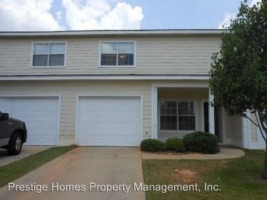 Main picture of Courtyard Subdivision