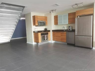 Main picture of Four Midtown