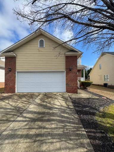 Main picture of 2967 Brookcrossing Dr