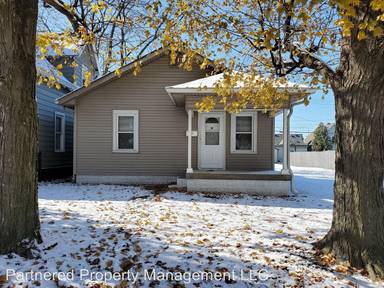 Main picture of 2026 Olive St