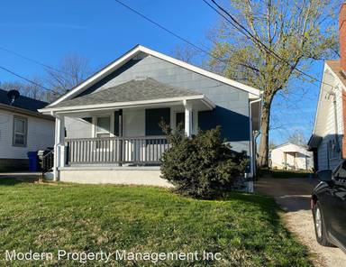 Main picture of 446 Shawnee Ave