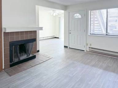 Main picture of 7825 Barbara Ann Dr