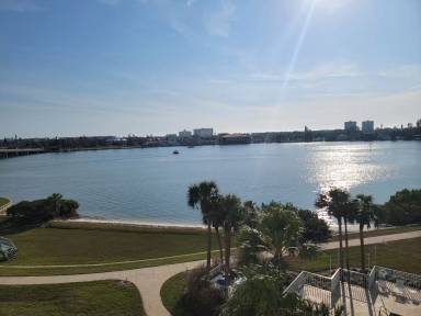 Main picture of 7872 Sailboat Key Blvd S
