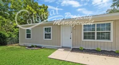 Main picture of 130 E Ruby Rd