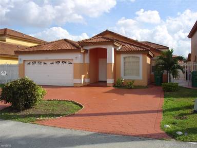Main picture of 20017 NW 86th Ct