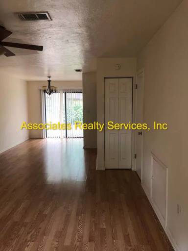 Main picture of 4529 NW 45th Ct