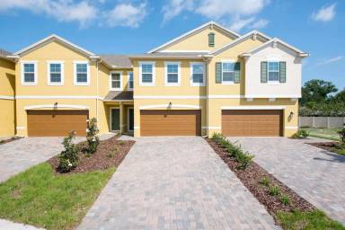 Main picture of 9944 Red Eagle Dr